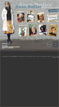 Mobile Screenshot of annehodler.ch